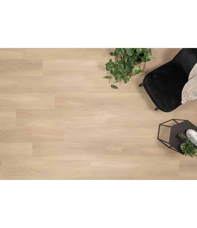 Floer Floer Natuur PVC – Noordwijk Natuur