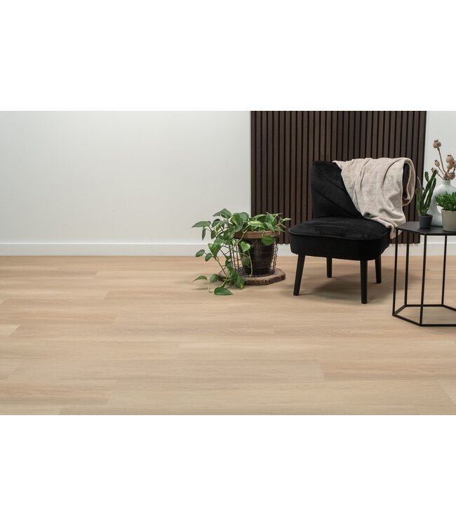 Floer Floer Natuur PVC – Noordwijk Natuur