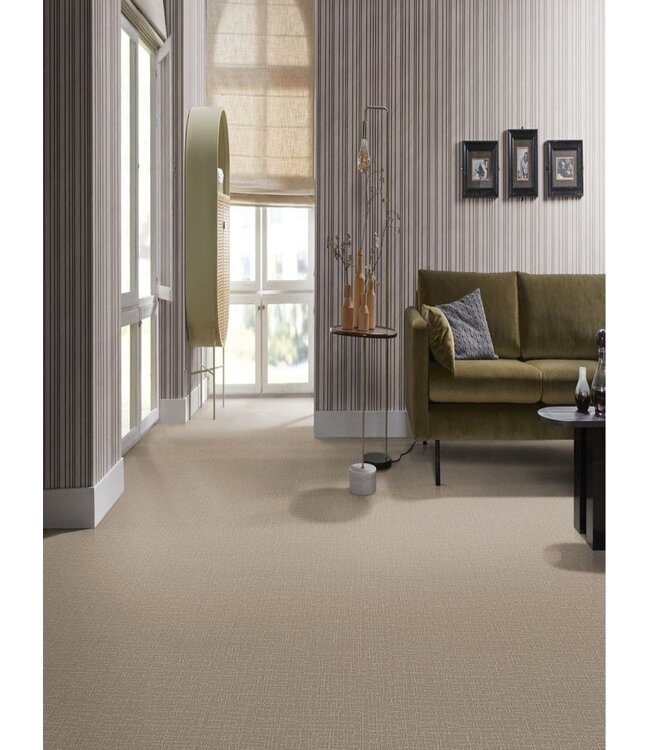 Silentlines Silentlines lattenwand licht grijs