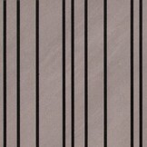 Silentlines lattenwand licht grijs