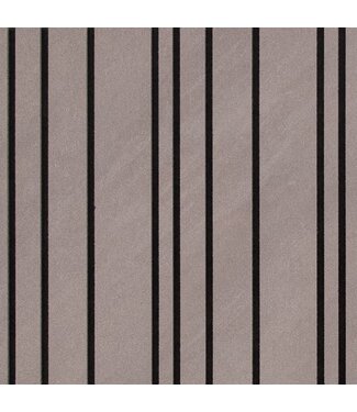 Silentlines Silentlines lattenwand licht grijs