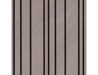 Silentlines lattenwand licht grijs