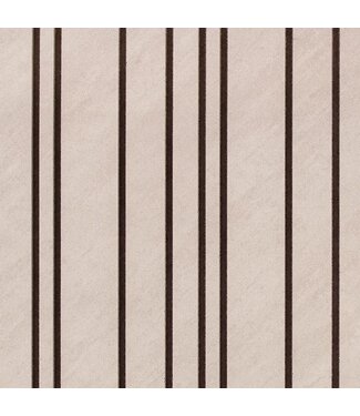 Silentlines Silentlines lattenwand naturel