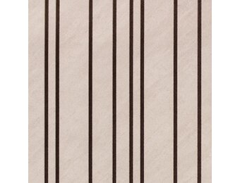 Silentlines lattenwand naturel