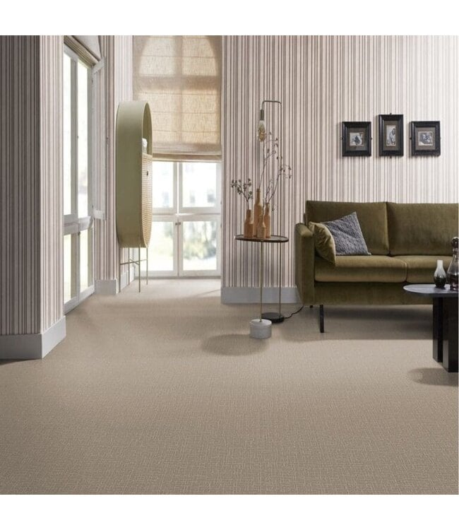 Silentlines Silentlines lattenwand naturel