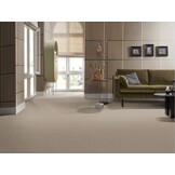 Silentlines lattenwand tegel licht eiken