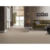 Silentlines lattenwand tegel walnoot