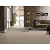 Silentlines lattenwand tegel geolied eiken