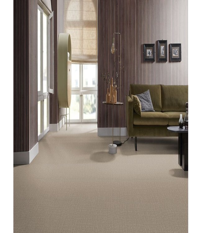 Silentlines Silentlines lattenwand walnoot