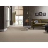 Silentlines lattenwand koper