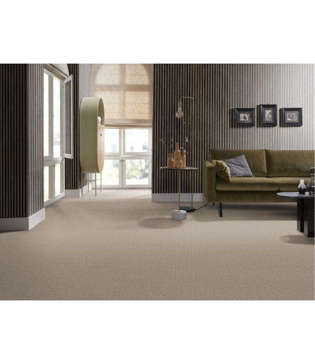 Silentlines Silentlines lattenwand koper