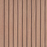 Silentlines flexibel licht eiken