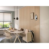 Silentlines flexibel licht eiken