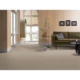 Silentlines flexibel licht eiken