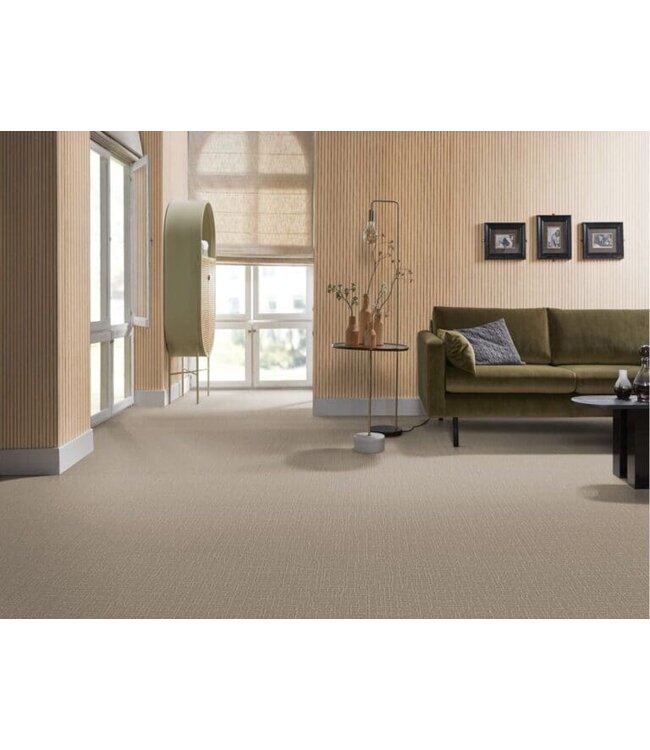 Silentlines Silentlines flexibel licht eiken