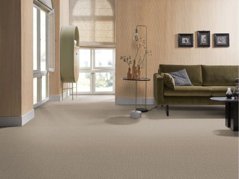 Silentlines flexibel licht eiken