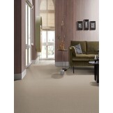 Silentlines flexibel walnoot