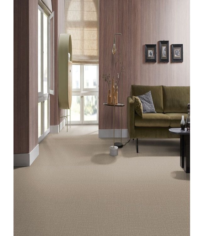 Silentlines Silentlines flexibel walnoot