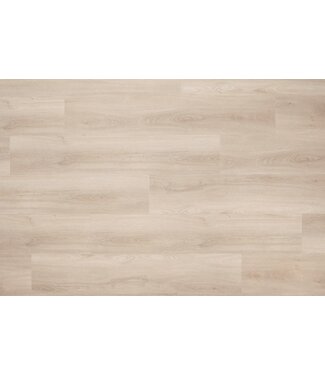 Floer Floer Natuur Click PVC – Callantsoog Crèmewit