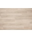 Floer Floer Natuur Click PVC – Callantsoog Crèmewit
