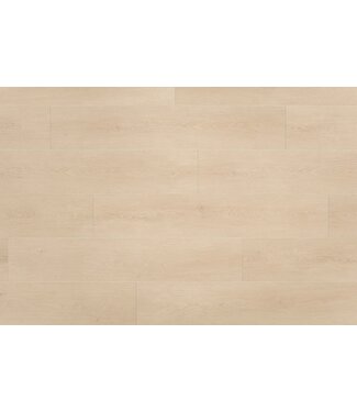 Floer Floer Natuur PVC – Lisse Lichtbruin