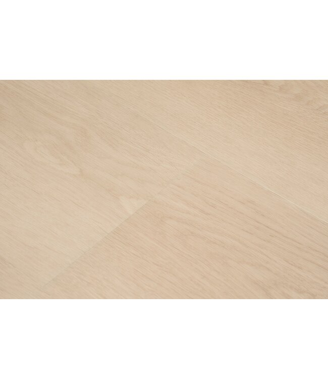 Floer Floer Natuur PVC – Lisse Lichtbruin