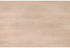 Floer Natuur PVC – Bemmel Beige