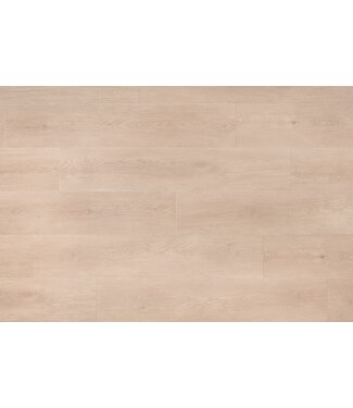 Floer Floer Natuur PVC – Bemmel Beige