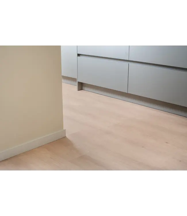 Floer Floer Natuur PVC – Bemmel Beige