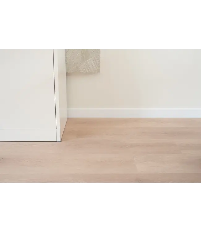 Floer Floer Natuur PVC – Bemmel Beige