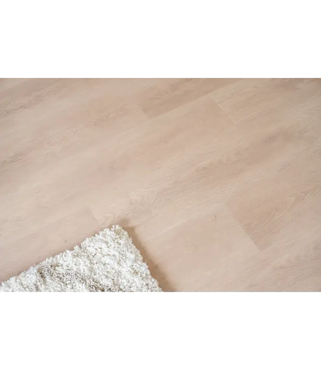 Floer Floer Natuur PVC – Bemmel Beige