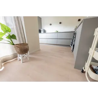 Floer Floer Natuur PVC – Bemmel Beige