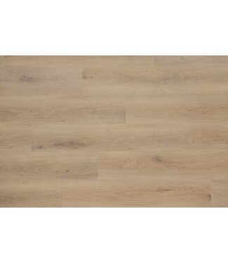 Floer Floer Natuur PVC – Langelo Landelijk