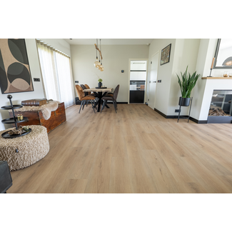 Floer Floer Natuur PVC – Langelo Landelijk