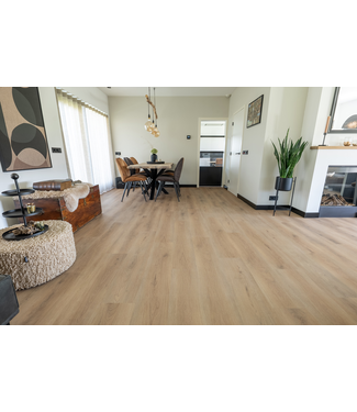 Floer Floer Natuur PVC – Langelo Landelijk