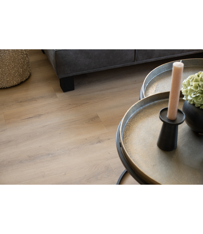 Floer Floer Natuur PVC – Langelo Landelijk