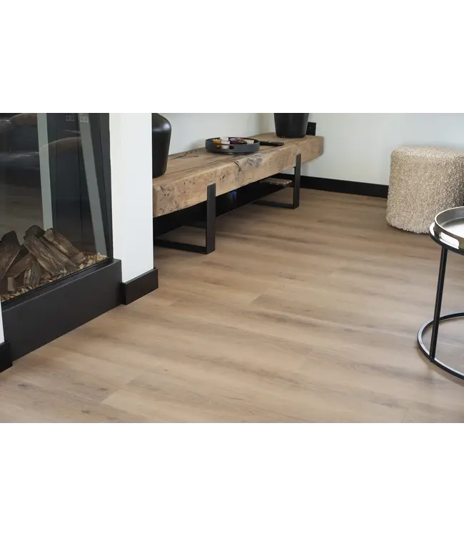 Floer Floer Natuur PVC – Langelo Landelijk