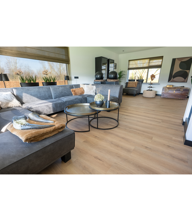 Floer Floer Natuur PVC – Langelo Landelijk