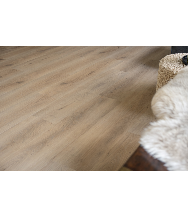 Floer Floer Natuur PVC – Langelo Landelijk