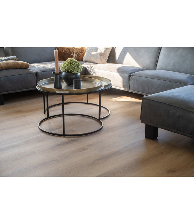 Floer Floer Natuur PVC – Langelo Landelijk