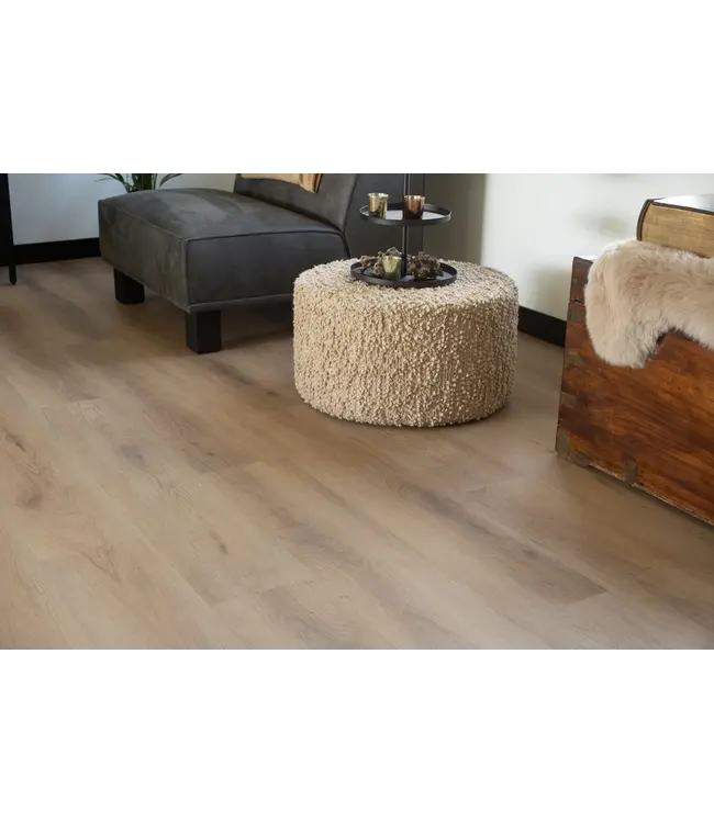 Floer Floer Natuur PVC – Langelo Landelijk