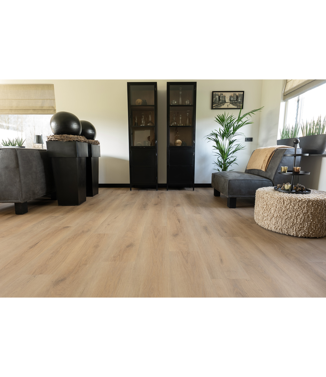 Floer Floer Natuur PVC – Langelo Landelijk