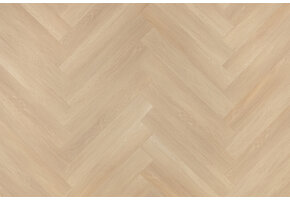 Floer Walvisgraat PVC – Noordkaper Natuur