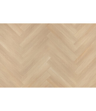 Floer Floer Walvisgraat PVC – Noordkaper Natuur