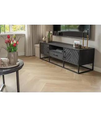 Floer Floer Walvisgraat PVC – Noordkaper Natuur