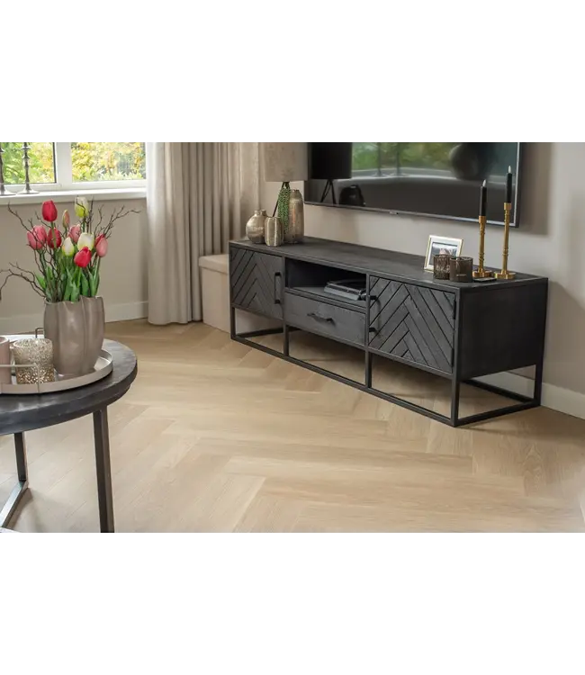 Floer Floer Walvisgraat PVC – Noordkaper Natuur