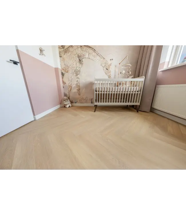 Floer Floer Walvisgraat PVC – Noordkaper Natuur