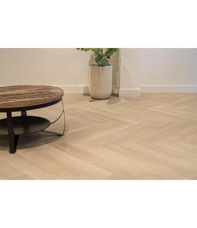 Floer Floer Walvisgraat PVC – Noordkaper Natuur