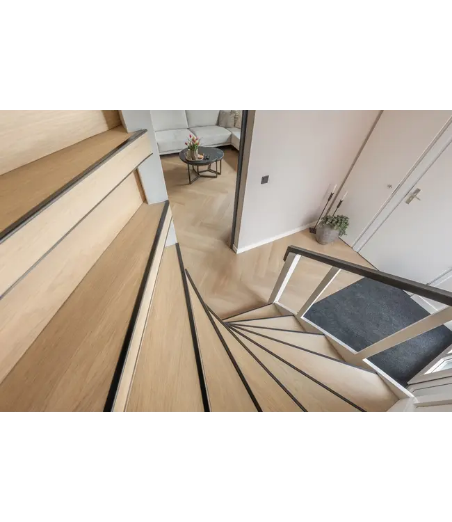 Floer Floer Walvisgraat PVC – Noordkaper Natuur