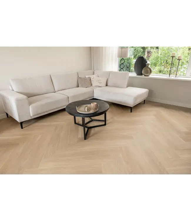 Floer Floer Walvisgraat PVC – Noordkaper Natuur